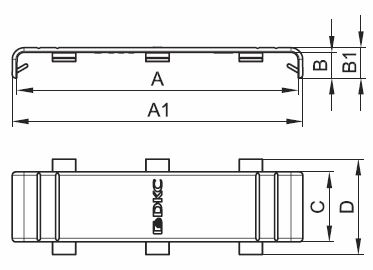 �������. �����